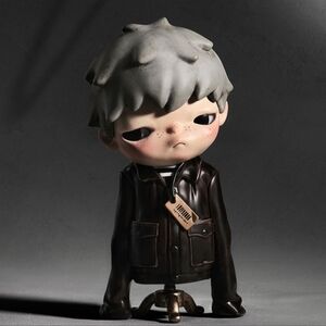 Hirono‎ Reshape Series Figures - NIB - Costume